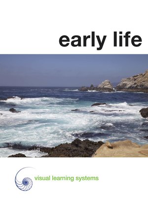 cover image of Early Life